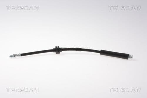 Brake Hose 8150 15134