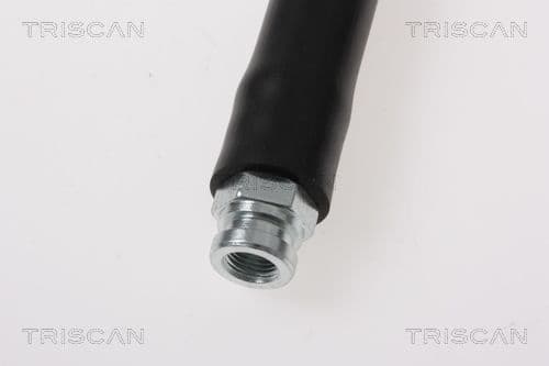 Brake Hose 8150 15134 - image 3