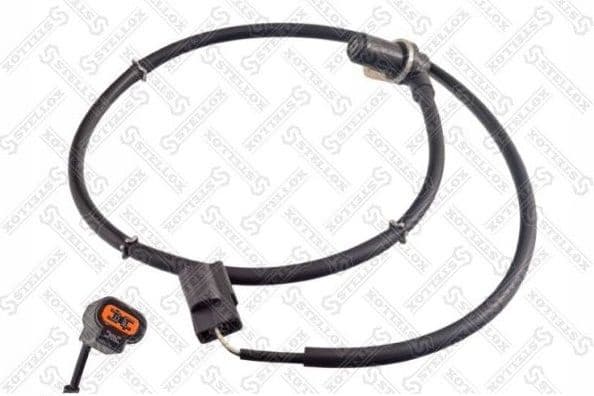 Sensor, wheel speed 06-65564-SX