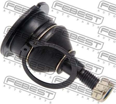 Ball Joint 2920-DIIIUF