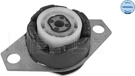 Mounting, engine MEYLE-ORIGINAL: True to OE. 214 030 0002
