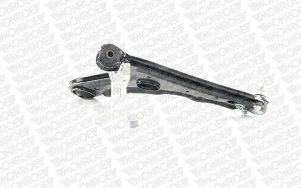 Control/Trailing Arm, wheel suspension L29552 - image 2