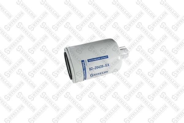 Fuel Filter 82-20439-SX