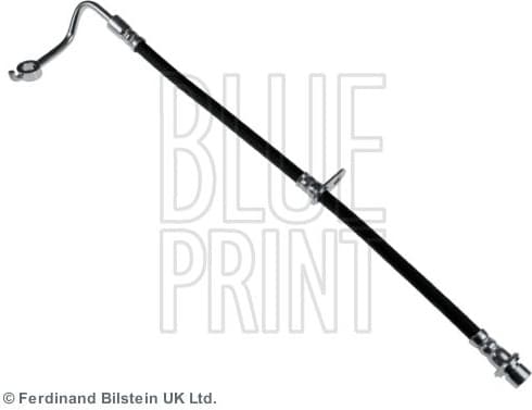 Brake Hose ADT353357