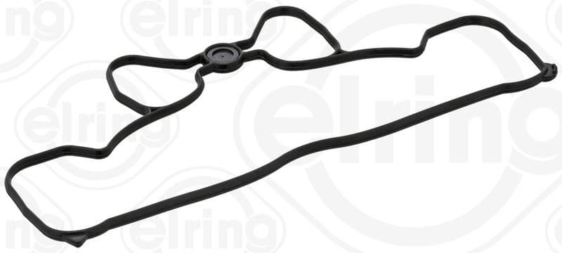 Gasket, intake manifold 687.130