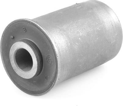 Mounting, control/trailing arm TED99625 - image 3