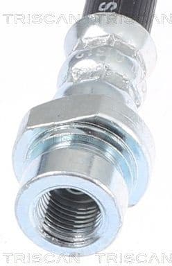 Brake Hose 8150 43201 - image 3