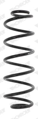 Suspension Spring MONROE SPRINGS SP4202