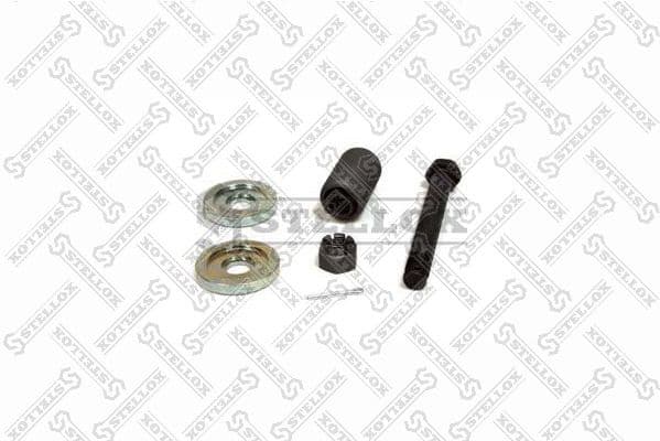 Repair Kit, spring bolt 84-39374-SX