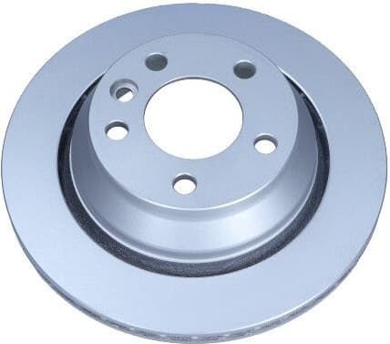 Brake Disc QD5521