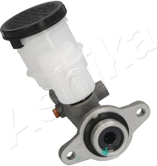 Brake Master Cylinder 68-09-995 - image 3