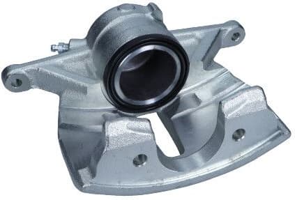 Brake Caliper 82-0901 - image 2