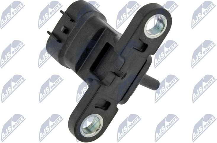 Sensor, intake manifold pressure ECM-MZ-002 - image 2