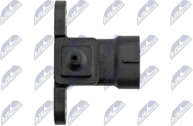 Sensor, intake manifold pressure ECM-MZ-002 - image 3