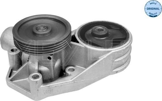Water Pump, engine cooling MEYLE-ORIGINAL: True to OE. 013 012 0039 - image 2