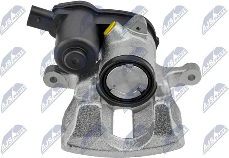 Brake Caliper HZT-AU-024