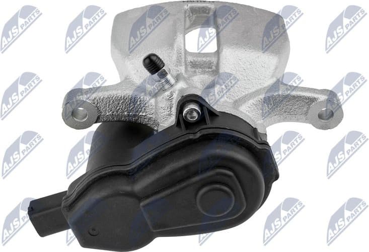 Brake Caliper HZT-AU-024 - image 2