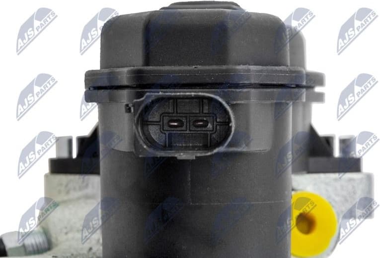 Brake Caliper HZT-AU-024 - image 3