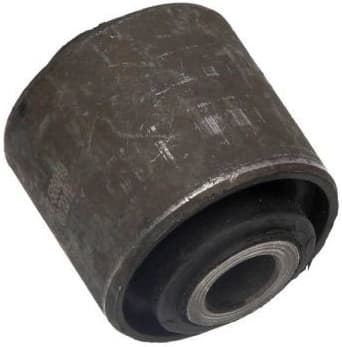 Mounting, control/trailing arm 72-1989