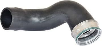 Charge Air Hose 81616