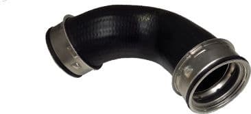 Charge Air Hose 81659