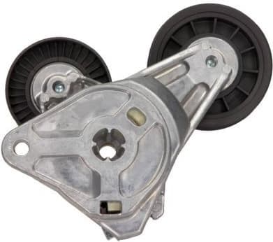 Belt Tensioner, V-ribbed belt 54-0830