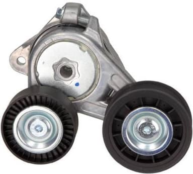 Belt Tensioner, V-ribbed belt 54-0830 - image 2