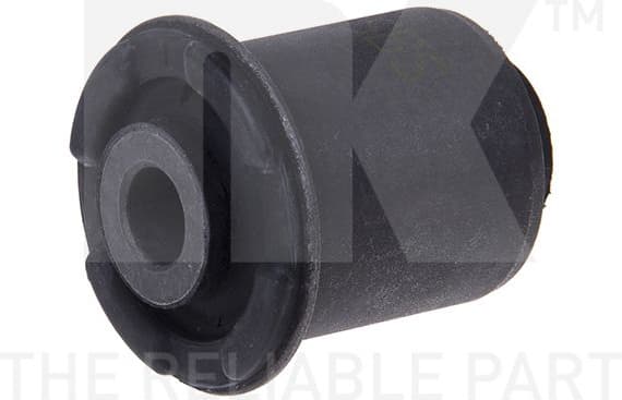 Mounting, control/trailing arm 5103407