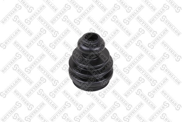 Bellow, drive shaft 13-03038-SX