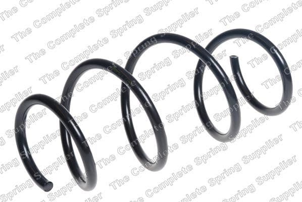 Suspension Spring 4226174