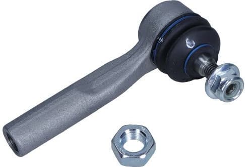 Tie Rod End QS5586/HQ