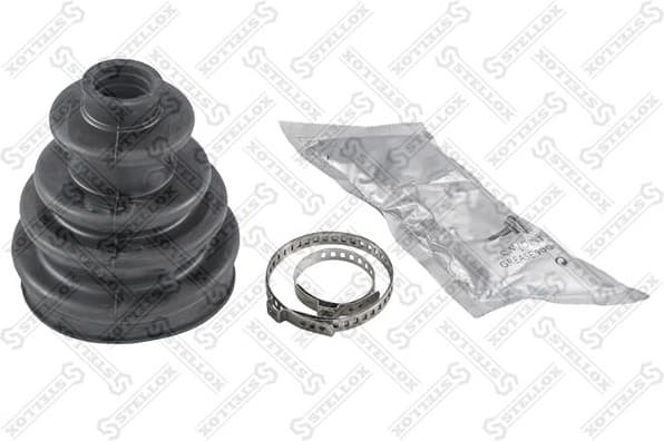 Bellow Kit, drive shaft 13-00109-SX
