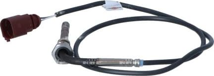 Sensor, exhaust gas temperature EASY FIT 707132 - image 3