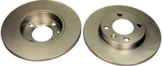 Brake Disc QD3237