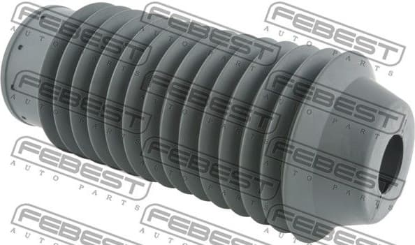 Protective Cap/Bellow, shock absorber MZSHB-CX7F