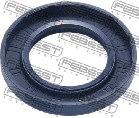 Shaft Seal, drive shaft 95GAY-39650909R