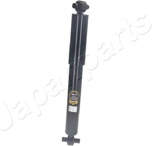 Shock Absorber MM-33038