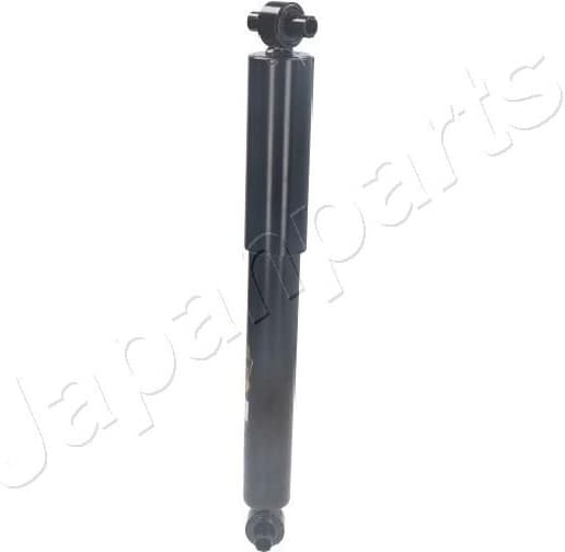 Shock Absorber MM-33038 - image 2