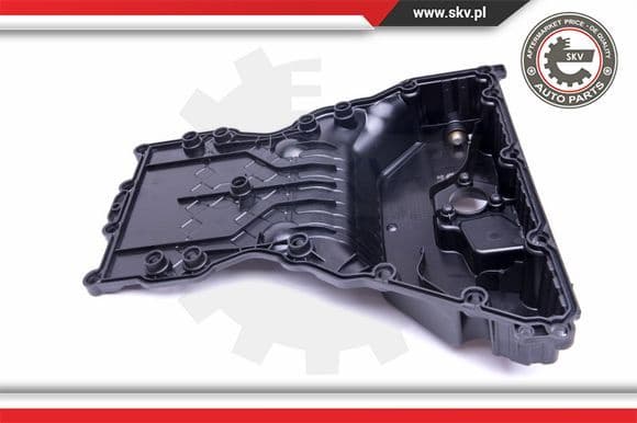 Oil Sump 48SKV802 - image 3