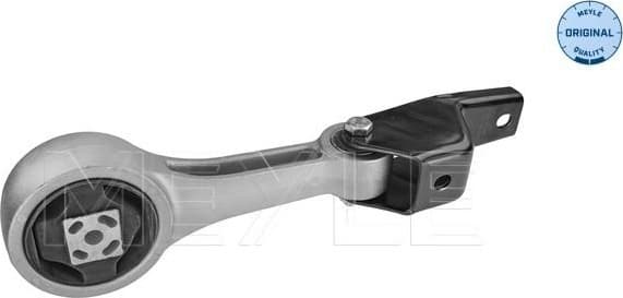 Mounting, engine MEYLE-ORIGINAL: True to OE. 100 199 0182
