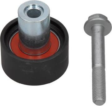 Deflection Pulley/Guide Pulley, timing belt 54-1088