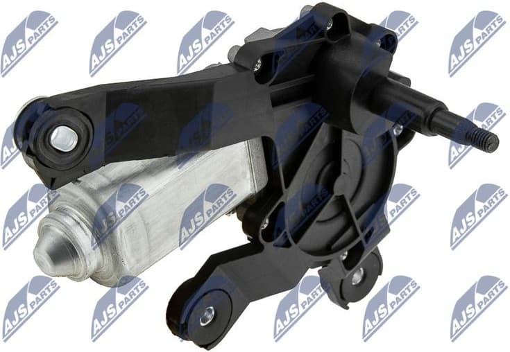 Wiper Motor ESW-FT-024