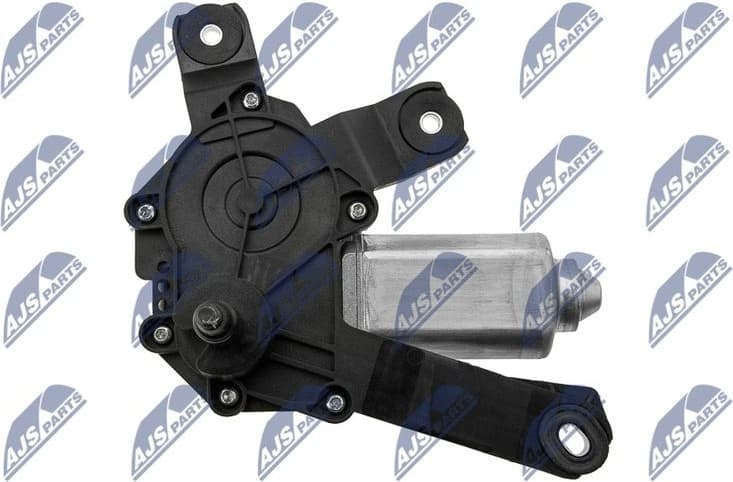 Wiper Motor ESW-FT-024 - image 3