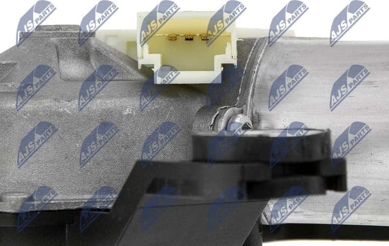 Wiper Motor ESW-FT-024 - image 5