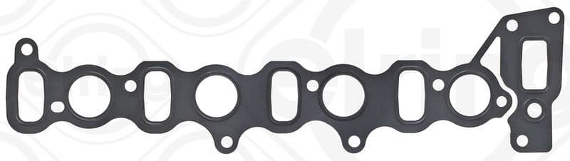 Gasket, intake manifold 296.400