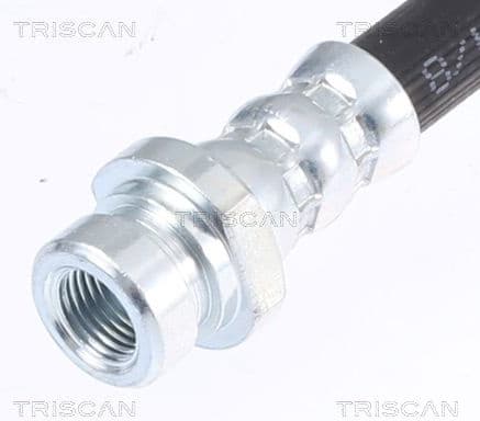 Brake Hose 8150 42115 - image 3
