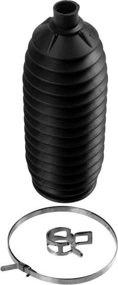 Bellow, steering 33621 01