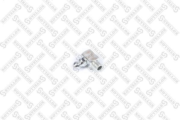 Grease Nipple 89-17032-SX