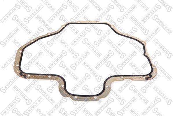 Gasket, oil sump 11-29046-SX