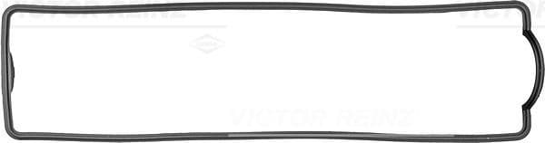 Gasket, cylinder head cover 71-26059-00